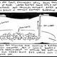 Illustration for article titled Solve the Energy Crisis with Comics